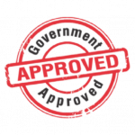 Govt-Approved-courses-Nanny Govt-Approved-courses-Nanny