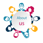 about-us-real-care about-us-real-care