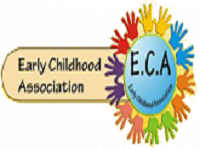 early childhood association