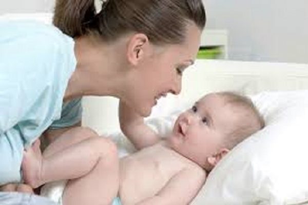 newborna care specialist