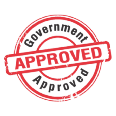 Govt-Approved-courses-Nanny Govt-Approved-courses-Nanny