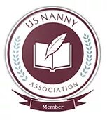 US Nanny Association Member