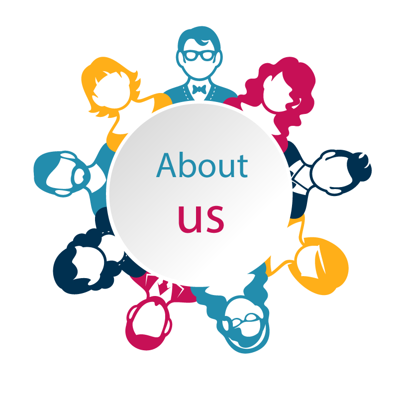 about-us-real-care about-us-real-care