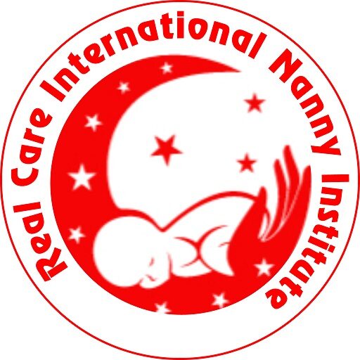Real Care International Nanny Institute